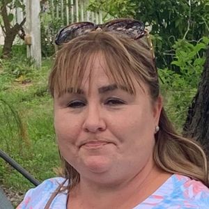 Meet your Posher, Janet